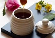 冬蜜是什么蜜？冬蜜的功效與作用