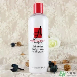 身體乳哪個(gè)牌子好？2017年身體乳排行榜