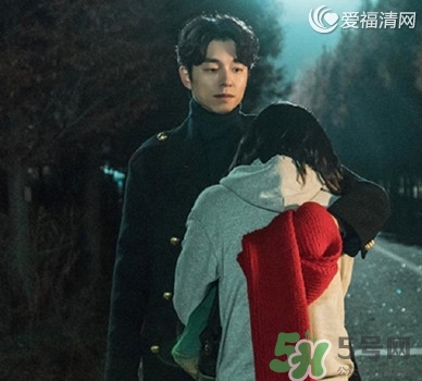孔劉穿的什么衣服？孔劉衣服同款