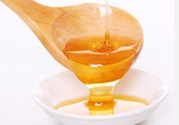 冬蜜好還是春蜜好？冬蜜和春蜜的區(qū)別