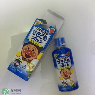 池田模范堂咳嗽藥水的功效與作用_說明書_用法_價(jià)格