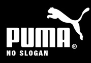 puma是什么牌子？puma是什么檔次？