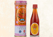 保心安油怎么樣？保心安油好用嗎？