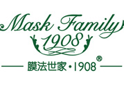 膜法世家孕婦可以用嗎？膜法世家素顏霜孕婦可以用嗎？