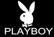 playboy花花公子是哪國的品牌？花花公子屬于什么檔次？