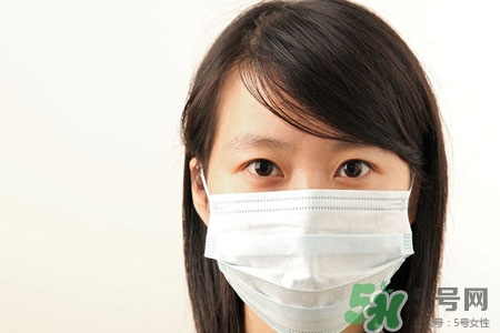口臭掛什么科室？口臭去哪個(gè)科看病？