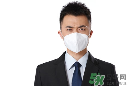 口臭喝什么茶最好？喝什么茶去口臭？
