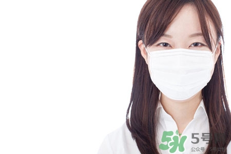 口臭喝什么泡水喝最好？泡什么喝可以去口臭？