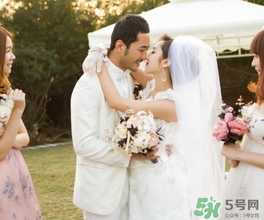 元旦可以結(jié)婚嗎？元旦結(jié)婚吉利嗎？
