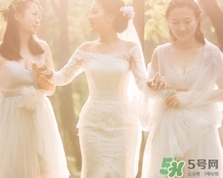 元旦可以結(jié)婚嗎？元旦結(jié)婚吉利嗎？