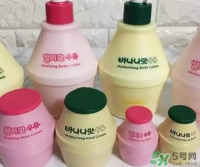 賓格瑞沐浴乳多少錢(qián)？賓格瑞沐浴乳怎么樣？