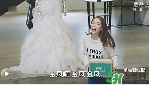 凡茜是什么牌子？凡茜是哪個(gè)國(guó)家的品牌什么檔次？