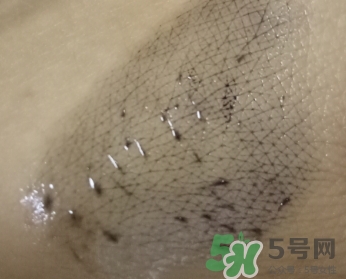 凡茜是什么牌子？凡茜是哪個(gè)國(guó)家的品牌什么檔次？