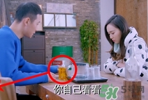 凡茜白茶卸妝油怎么用？凡茜卸妝油使用方法