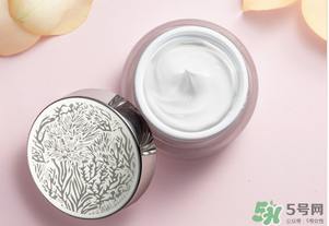 水密碼素顏霜怎么樣？水密碼素顏霜好用嗎？