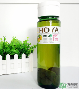 女生適合喝什么酒？什么酒適合女生喝？