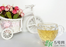 女生適合喝什么酒？什么酒適合女生喝？