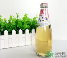 女生適合喝什么酒？什么酒適合女生喝？