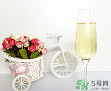 女生適合喝什么酒？什么酒適合女生喝？
