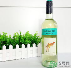 女生適合喝什么酒？什么酒適合女生喝？