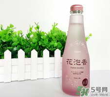 女生適合喝什么酒？什么酒適合女生喝？