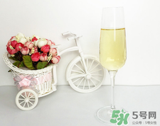 女生適合喝什么酒？什么酒適合女生喝？