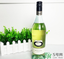 女生適合喝什么酒？什么酒適合女生喝？