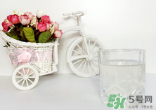 女生適合喝什么酒？什么酒適合女生喝？