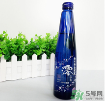 女生適合喝什么酒？什么酒適合女生喝？