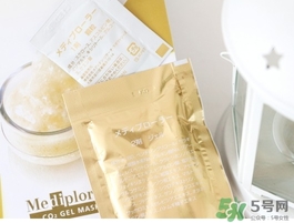 碳酸面膜哪個牌子好？碳酸面膜品牌排行榜