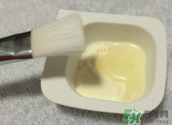 skin1004是什么牌子？skin1004屬于什么檔次