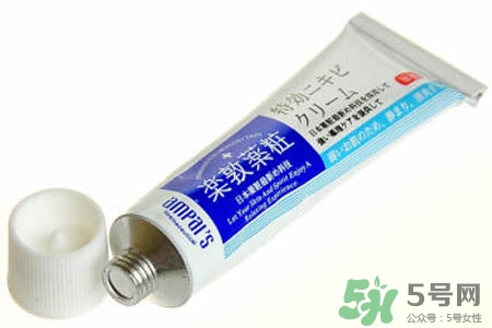 樂敦藥妝祛痘膏多少錢？樂敦藥妝祛痘膏香港價(jià)格