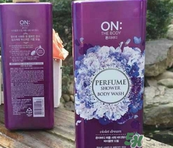 嬰兒沐浴露大人可以用嗎？嬰兒沐浴露大人用好不好？