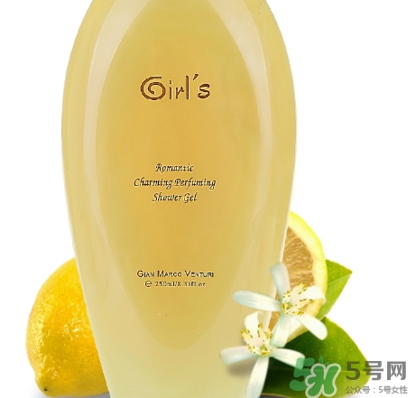 嬰兒沐浴露大人可以用嗎？嬰兒沐浴露大人用好不好？