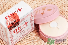 rosette paste硫磺祛痘洗面膏適合什么肌膚？