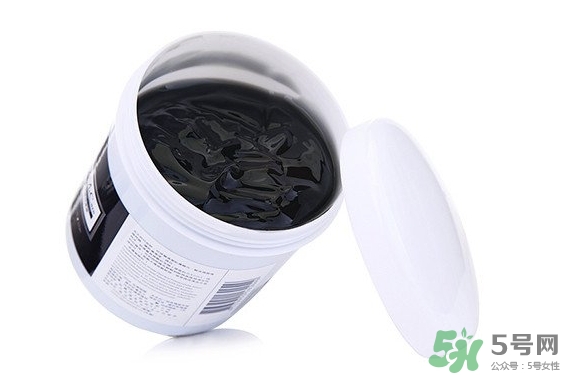 dmc欣蘭是什么牌子？欣蘭是哪個國家的什么檔次？