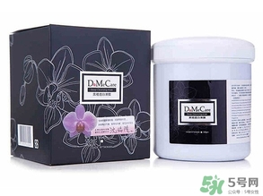 欣蘭凍膜和科顏氏白泥哪個(gè)好？dmc凍膜和科顏氏白泥對(duì)比