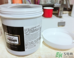 欣蘭凍膜和科顏氏白泥哪個(gè)好？dmc凍膜和科顏氏白泥對(duì)比