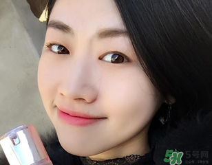 花洛素顏霜怎么用？花洛素顏霜需要卸妝嗎？