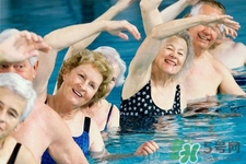 老年人免疫力低下吃什么好？老人免疫力低下吃什么好？