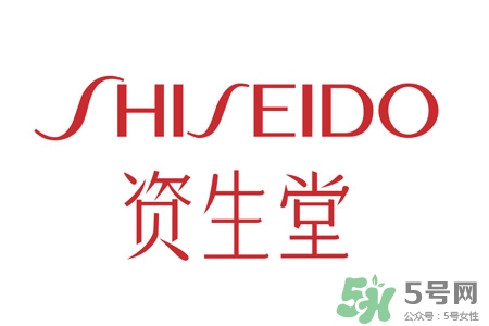 日本藥妝品牌有哪些？2017日本藥妝品牌排名