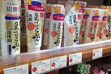 日本藥妝品牌有哪些？2017日本藥妝品牌排名