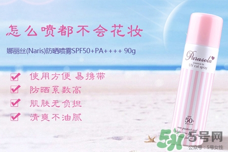 日本藥妝品牌有哪些？2017日本藥妝品牌排名