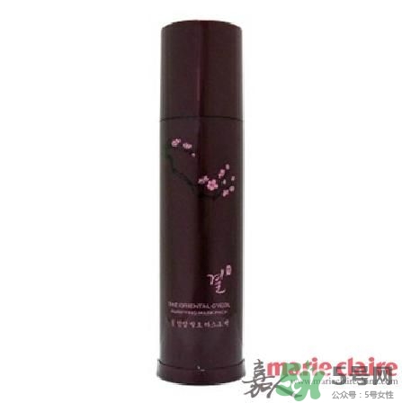 碳酸面膜哪個牌子好？碳酸面膜品牌排行榜