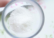 碳酸面膜哪個(gè)牌子好？碳酸面膜品牌排行榜