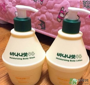 賓格瑞沐浴乳多少錢(qián)？賓格瑞沐浴乳怎么樣？