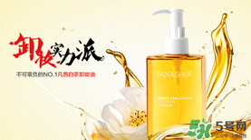 凡茜是什么牌子？凡茜是哪個(gè)國(guó)家的品牌什么檔次？