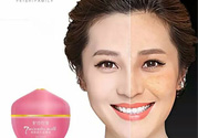 素顏霜會浮粉嗎？素顏霜怎么用不浮粉？