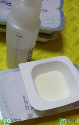 skin1004僵尸面膜怎么樣？skin1004僵尸面膜使用方法