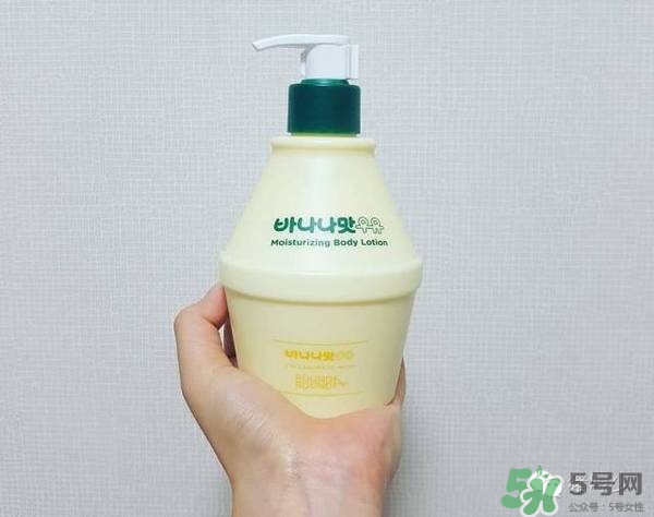賓格瑞沐浴乳多少錢(qián)？賓格瑞沐浴乳怎么樣？